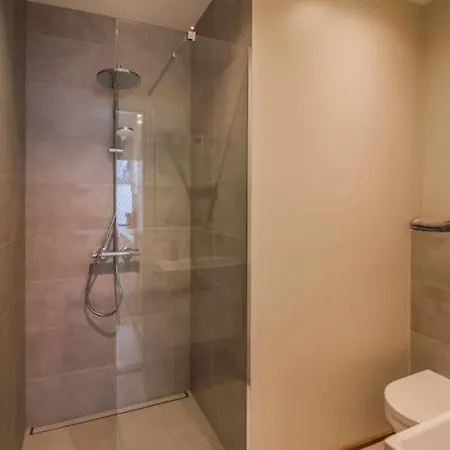 Katariina Allee Korter